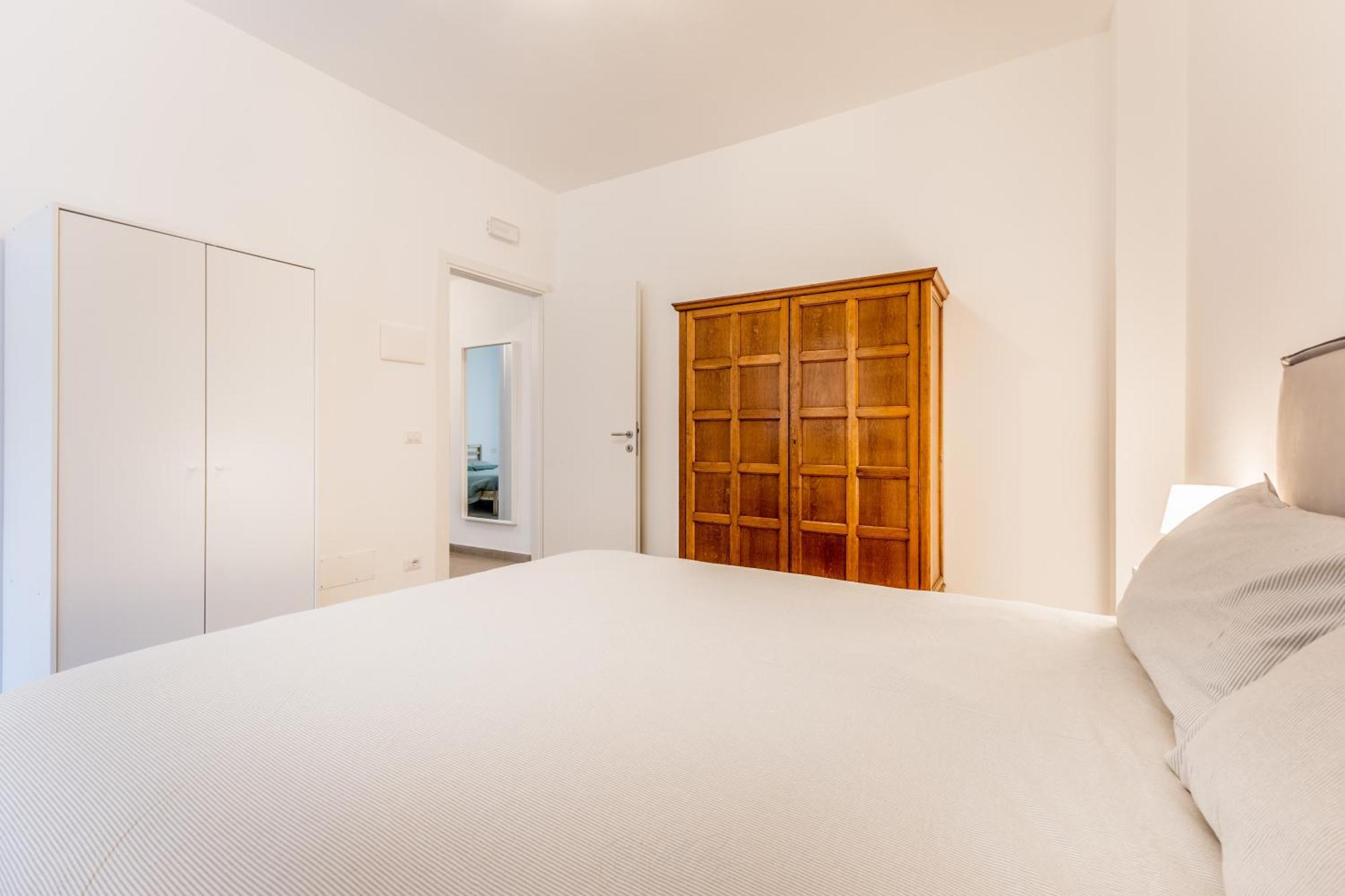 Apartamento Al 32C Del Gianicolo Roma Exterior foto